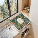 Çamaşır Makinesi Matı