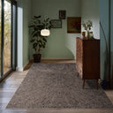 Dekoratif Modern Kaymaz Yıkanabilir Salon Halısı Mutfak Halısı Koridor Halısı Yolluk