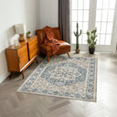 Dekoratif Modern Kaymaz Yıkanabilir Salon Halısı Mutfak Halısı Koridor Halısı Yolluk