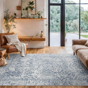 Dekoratif Modern Kaymaz Yıkanabilir Salon Halısı Mutfak Halısı Koridor Halısı Yolluk