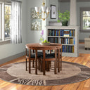 Dekoratif Modern Kaymaz Yıkanabilir Salon Halısı Mutfak Halısı Koridor Halısı Yolluk
