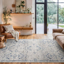 Dekoratif Modern Kaymaz Yıkanabilir Salon Halısı Mutfak Halısı Koridor Halısı Yolluk
