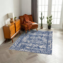 Dekoratif Modern Kaymaz Yıkanabilir Salon Halısı Mutfak Halısı Koridor Halısı Yolluk