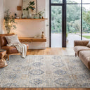 Dekoratif Modern Kaymaz Yıkanabilir Salon Halısı Mutfak Halısı Koridor Halısı Yolluk