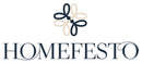 Homefesto