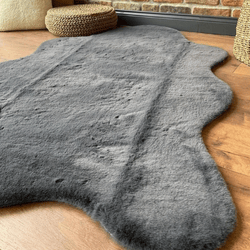 Adsız tasarım - 2025-07-14T141501.372