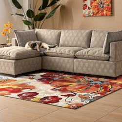 Adsız tasarım - 2025-07-14T141511.582