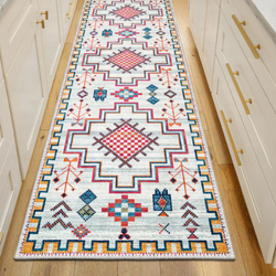 Adsız tasarım - 2025-07-14T141544.438