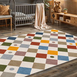 Adsız tasarım - 2025-07-14T141556.957