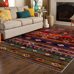 Adsız tasarım - 2025-07-14T141610.175