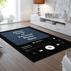 Adsız tasarım - 2025-07-14T141636.024