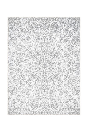 Winson Dekoratif Halı