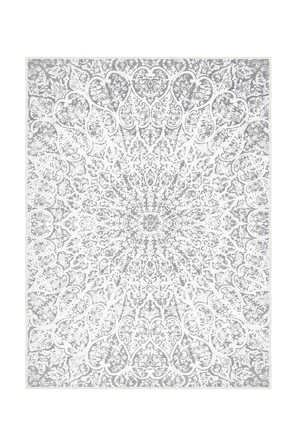 Winson Dekoratif Halı