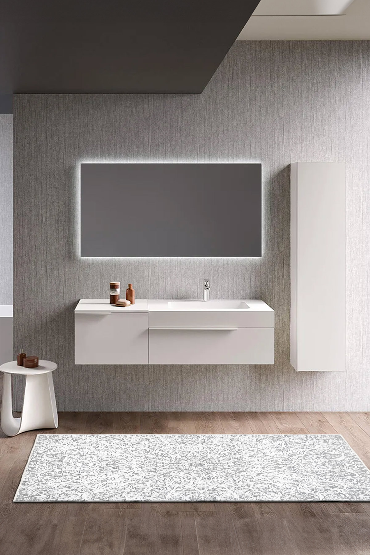 Winson Dekoratif Halı - Görsel 4