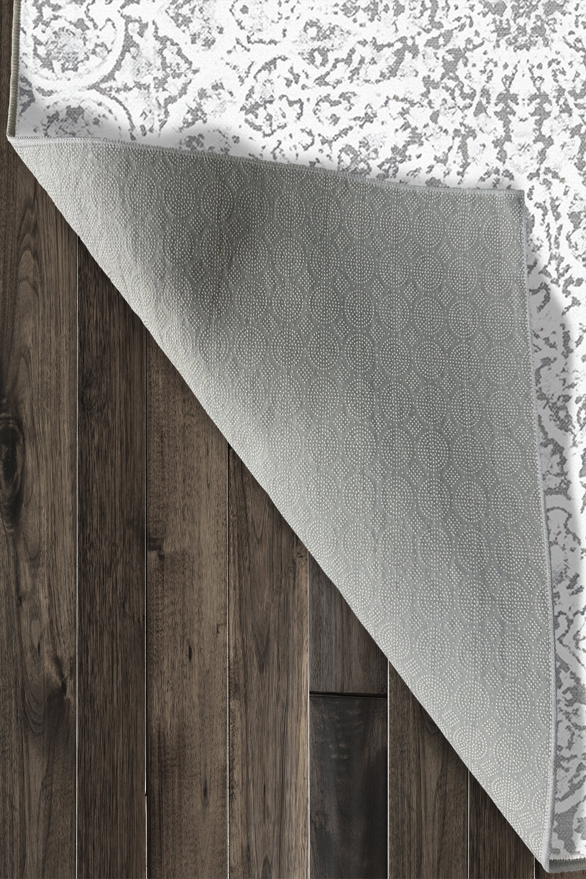 Winson Dekoratif Halı - Görsel 6