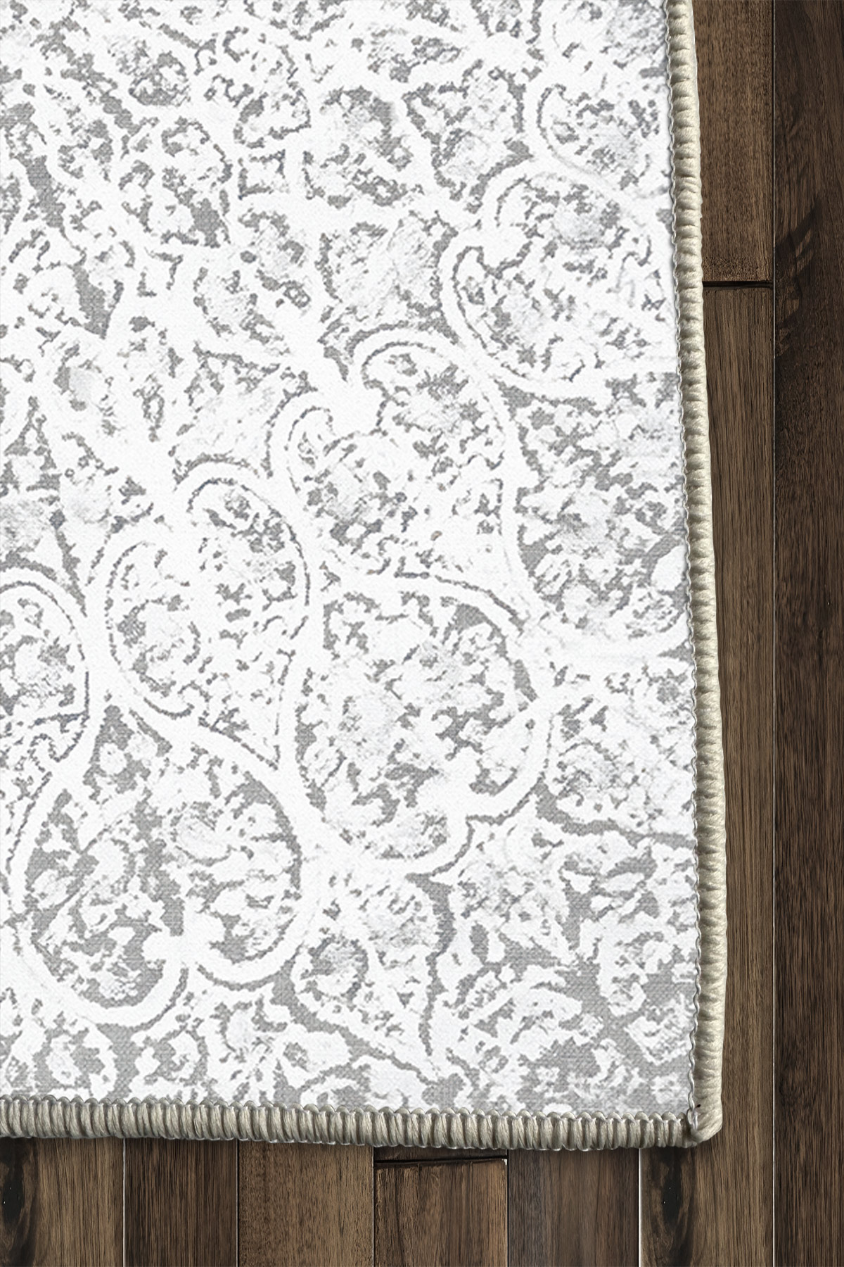 Winson Dekoratif Halı - Görsel 7