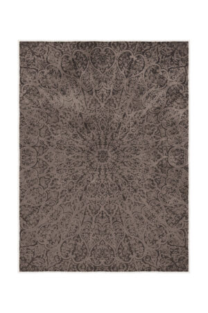 Aragats Dekoratif Halı