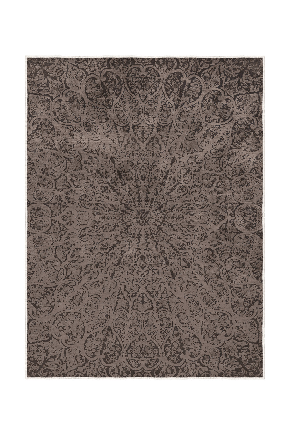 Aragats Dekoratif Halı