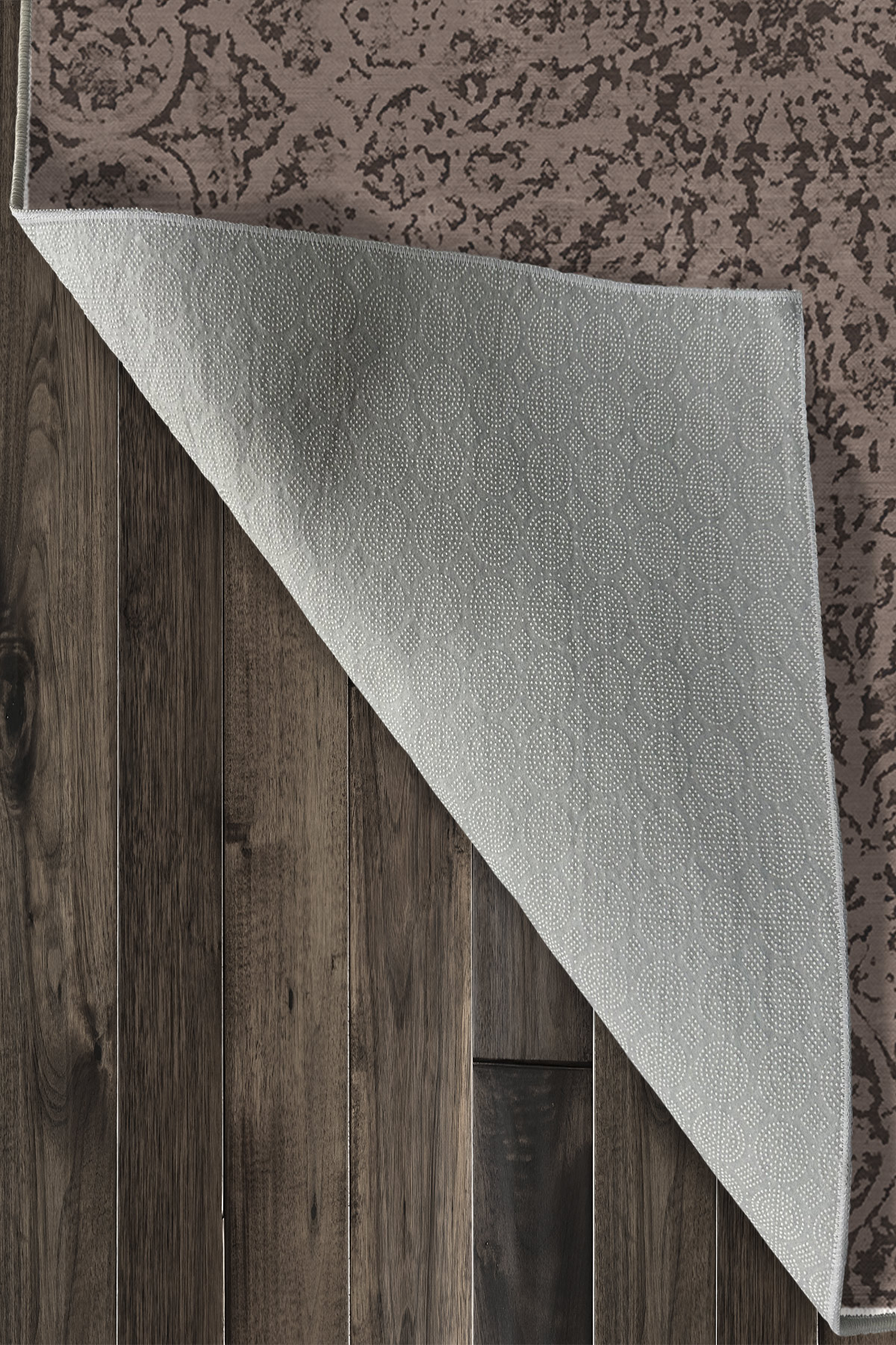 Aragats Dekoratif Halı - Görsel 4