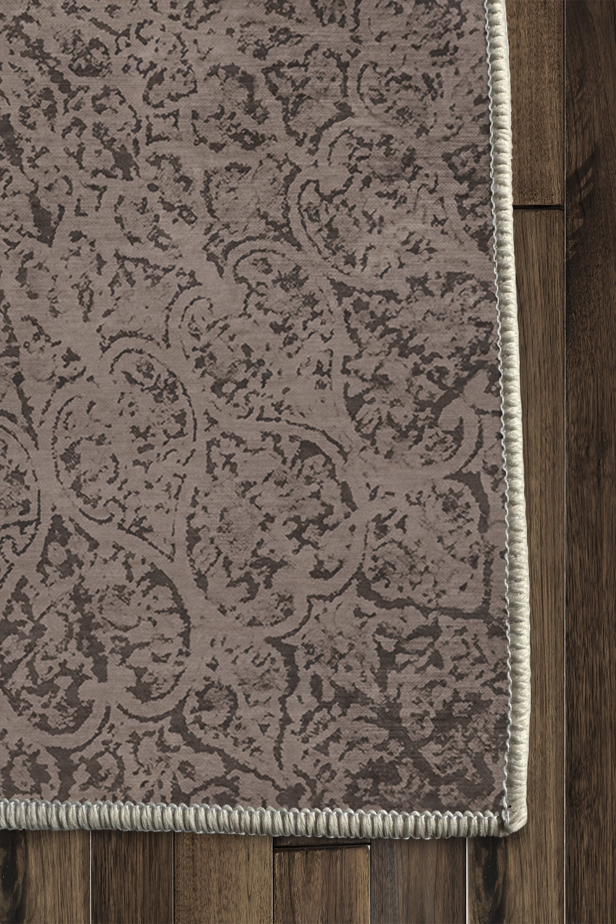 Aragats Dekoratif Halı - Görsel 3