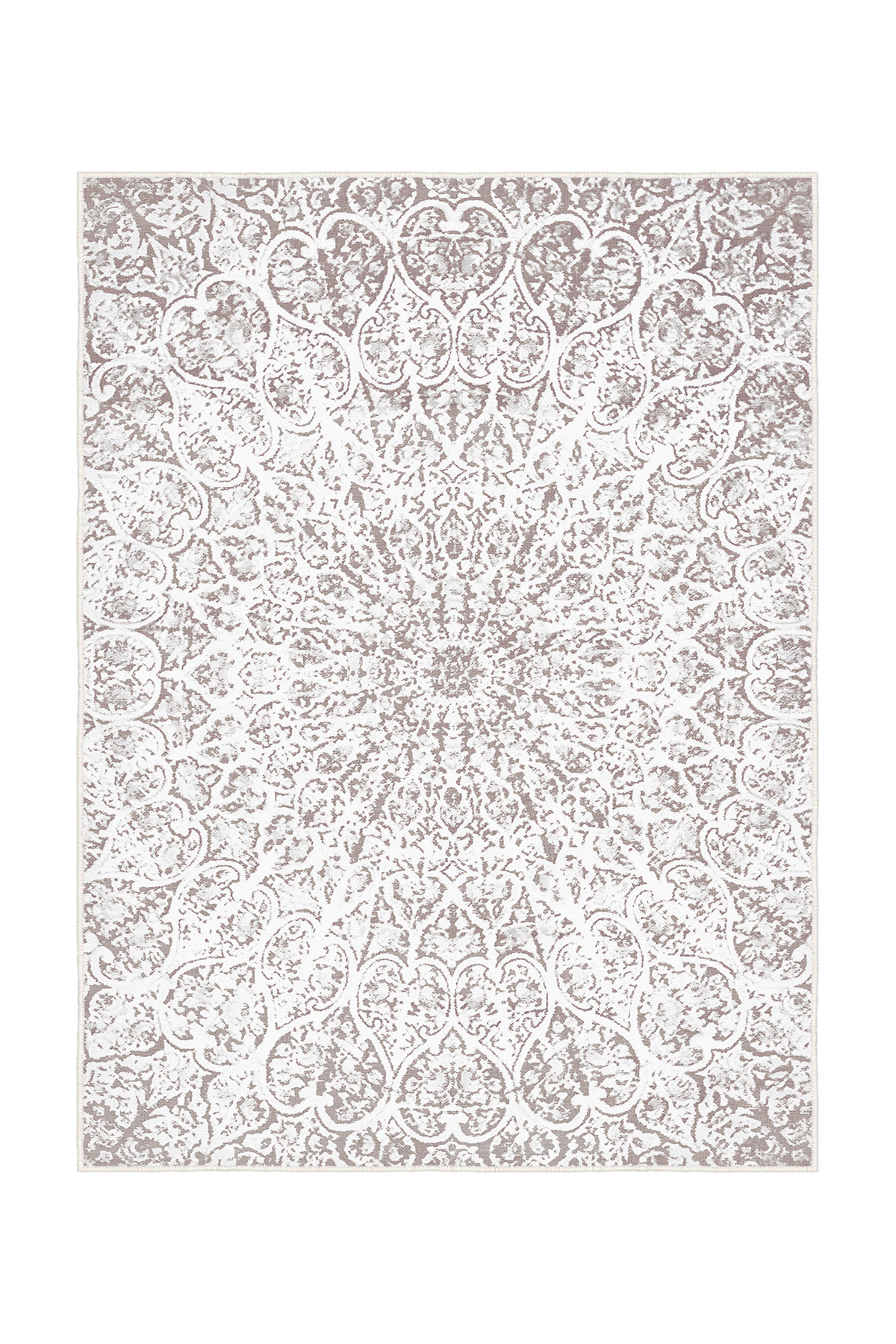 Gongga Dekoratif Halı