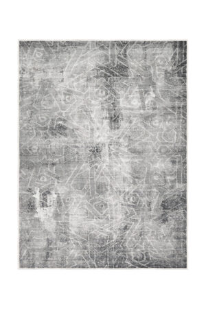 Kazbek Dekoratif Halı