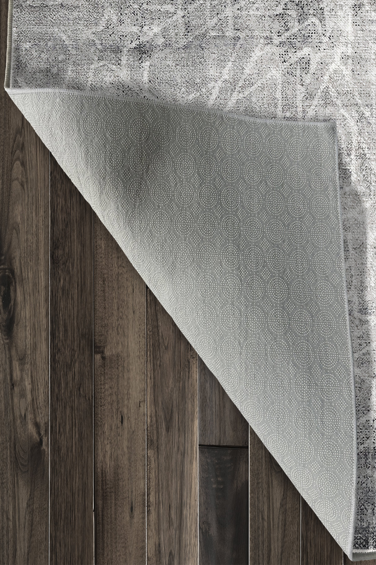 Kazbek Decorative Rug - Image 4