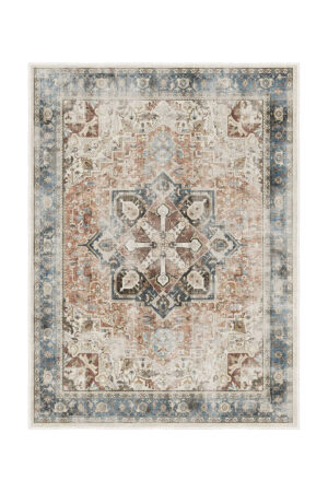 Betta Dekoratif Halı