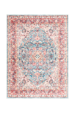 Tabor Decorative Rug