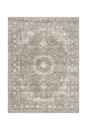 Victory Decorative Rug