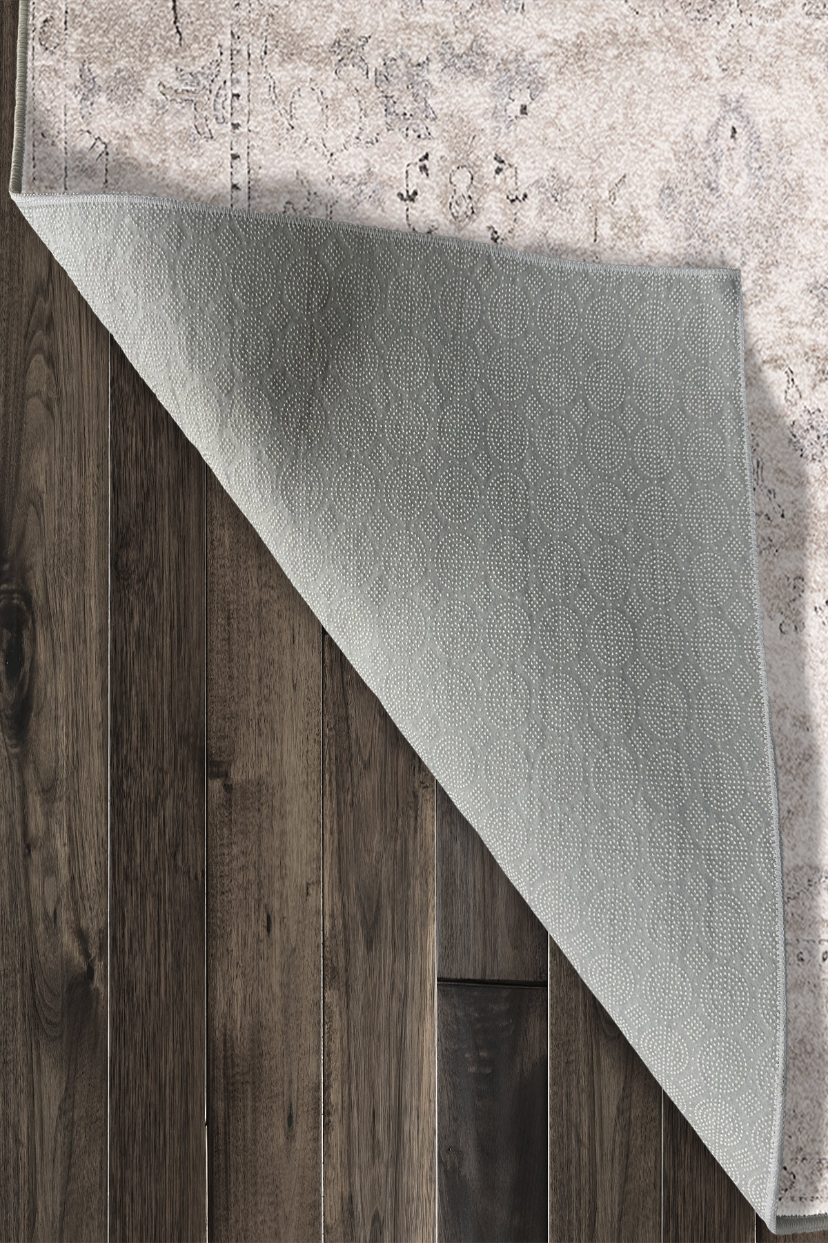 Canlaon Dekoratif Halı - Görsel 6