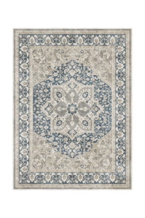 Volcano Decorative Rug