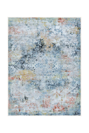 Nebo Dekoratif Halı