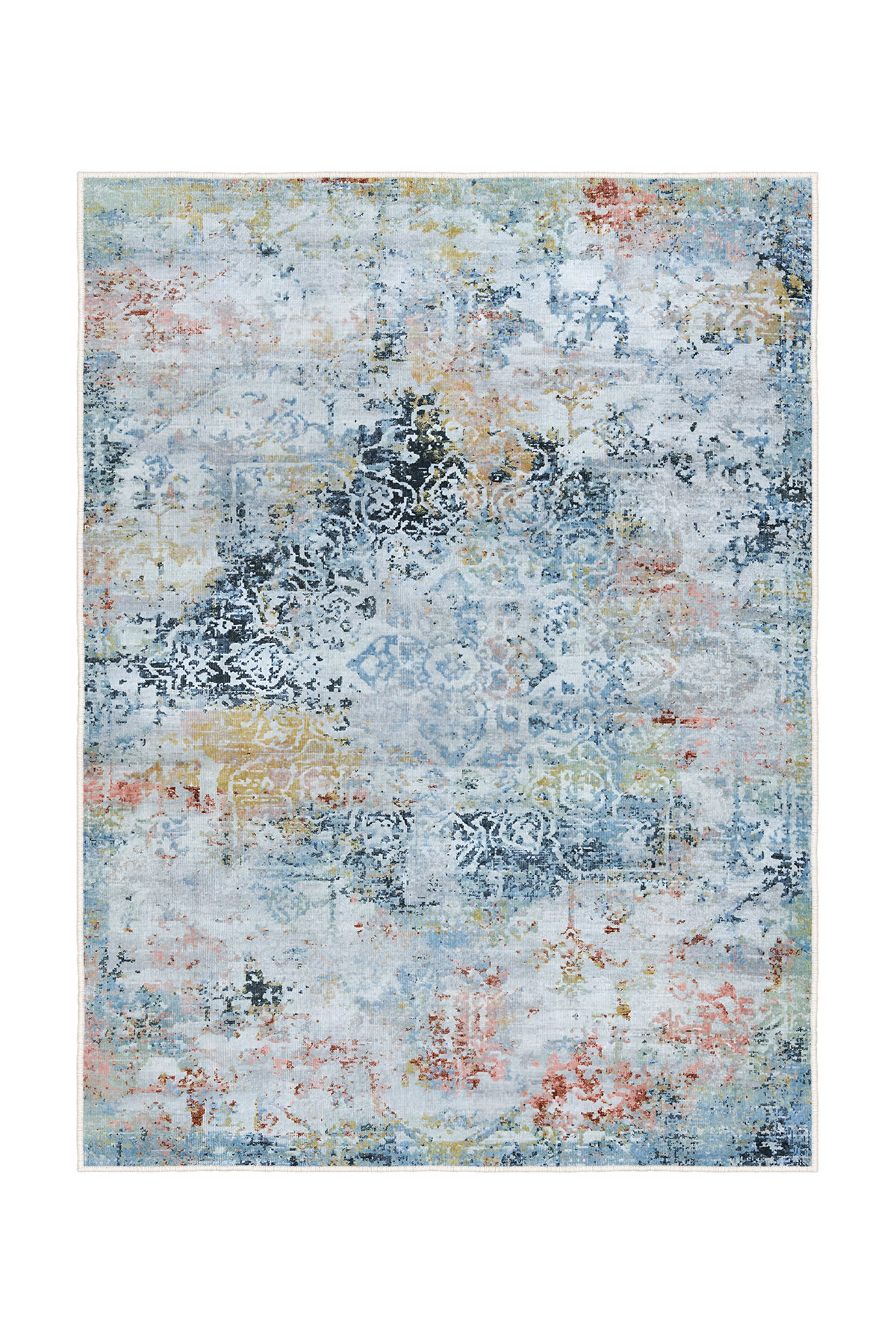 Nebo Dekoratif Halı