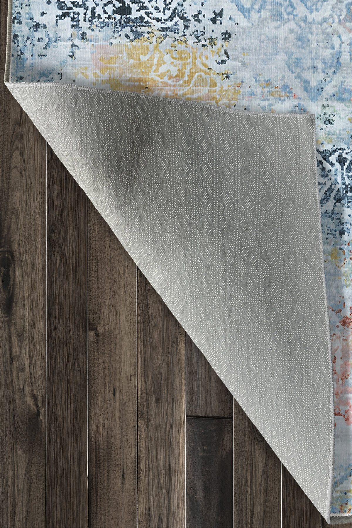 Nebo Dekoratif Halı - Görsel 6