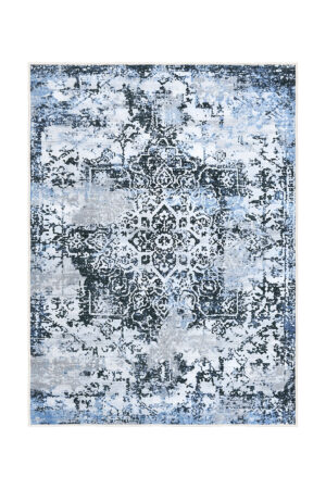 Rainier Dekoratif Halı