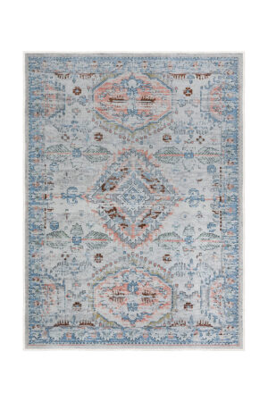 Rushmore Dekoratif Halı