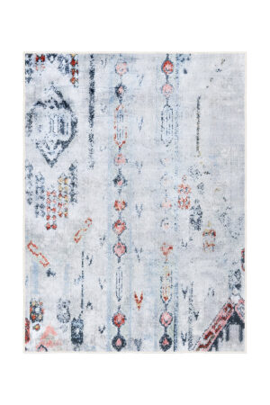 Elias Dekoratif Halı