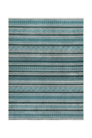 Peaks Dekoratif Halı