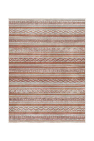 Sassafras Dekoratif Halı