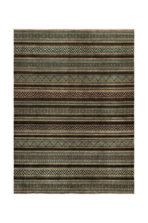 Shasta Dekoratif Halı