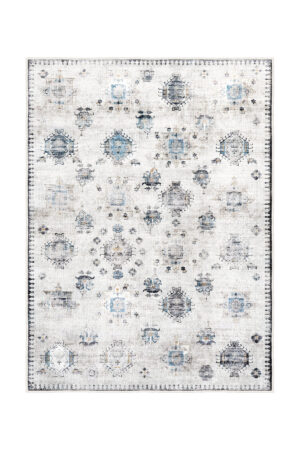 Whitney Dekoratif Halı