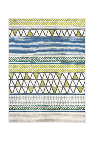 Aspiring Dekoratif Halı