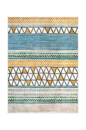 Cook Dekoratif Halı