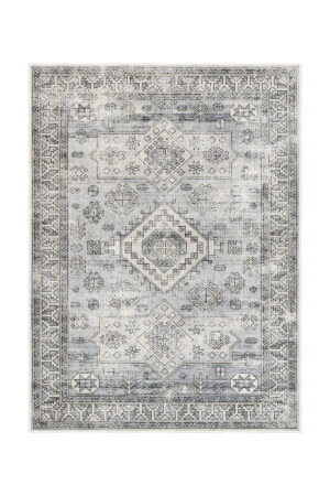 Taranaki Dekoratif Halı