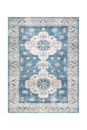 Maipo Dekoratif Halı