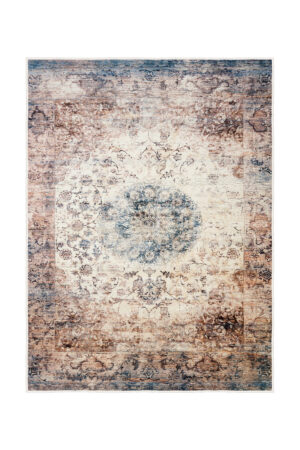 Aconcagua Dekoratif Halı