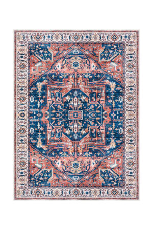 Bandeira Dekoratif Halı