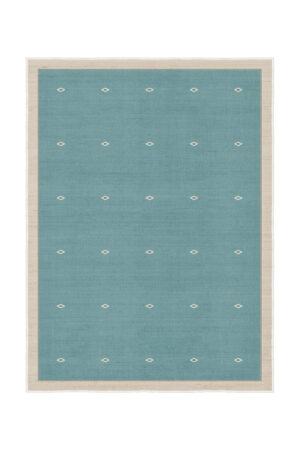 Loaf Dekoratif Halı