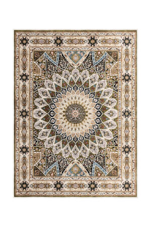 Bogong Dekoratif Halı